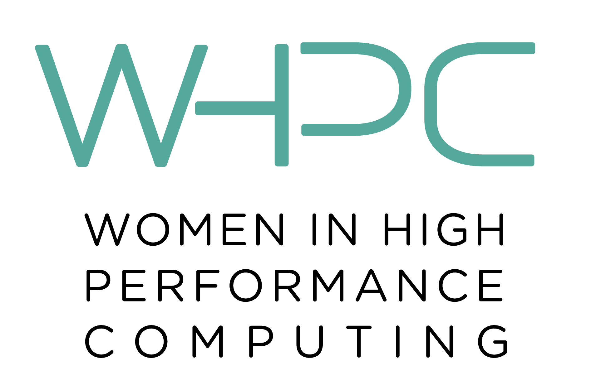 whpc logo