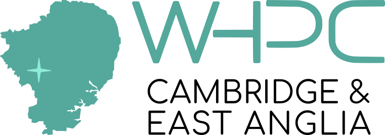 cambridge whpc logo cambridge whpc logo